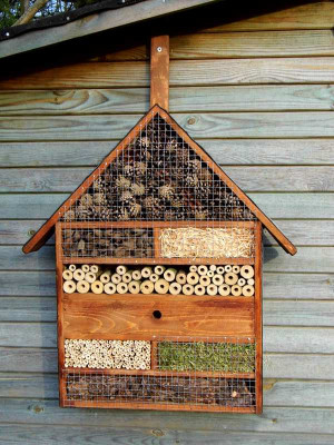 Insektenhotel_30032014.jpg