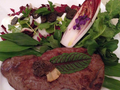 hueftsteak_20140330_zg1.jpg