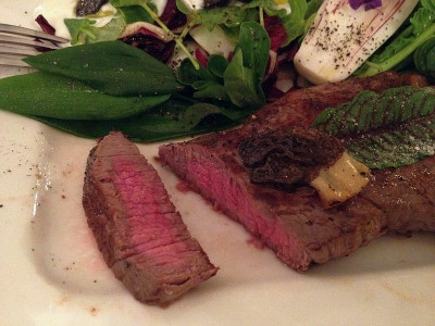 hueftsteak_20140330_zg2.jpg