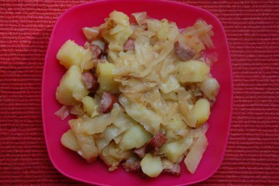 C_6241.JPG