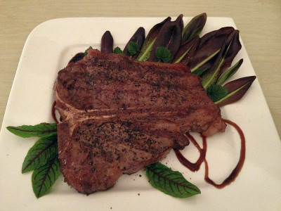 t-bone-steak_20140331_zg.jpg