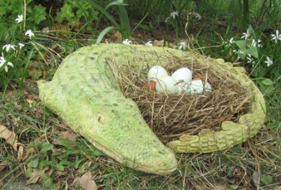 osterkrokodil-f.jpg