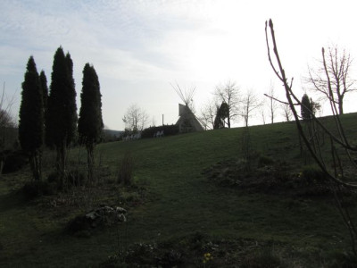 Zaubergarten6.jpg