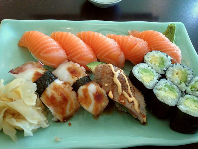 sushi_20140402_zg.jpg
