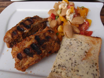 essen030414.jpg