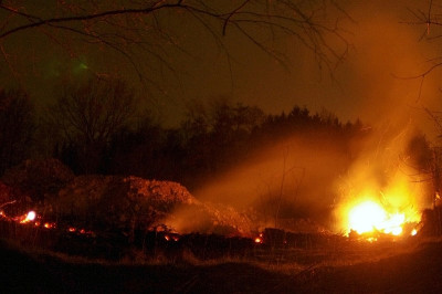 Feuer.jpg