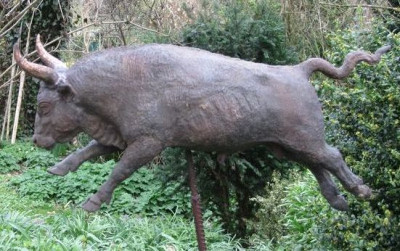 Bronzestier.jpg