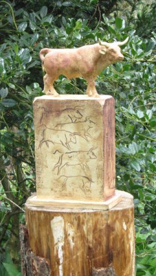 Stierstele.jpg