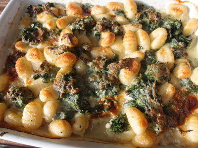 essen040414.jpg