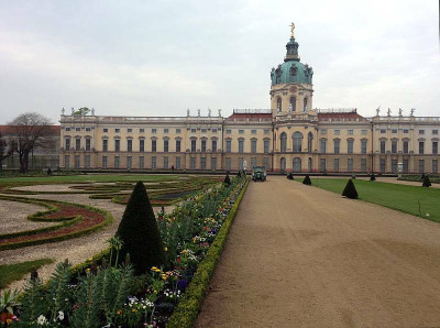 schlossgarten-charlottenburg_20140407_zg.jpg