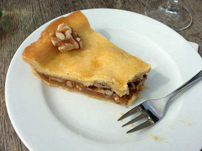 walnusskuchen_cafe-lenne_20140407_zg.jpg