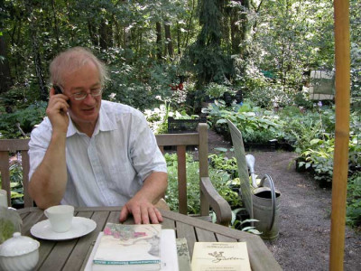 fischer.jpg