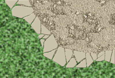 polygonal-skizze.jpg