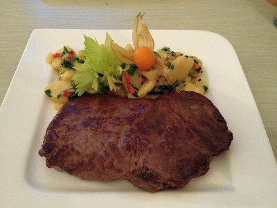 entrecote_kartoffelsalat_20140413_zg.jpg
