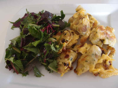 essen110414.jpg