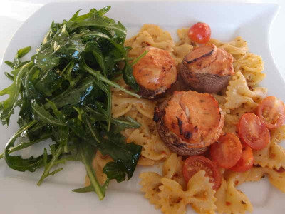 essen120414.jpg