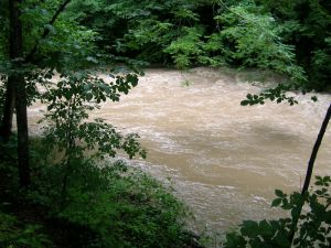 Laudach_Hochwasser_1.jpg