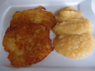 essen140414.jpg