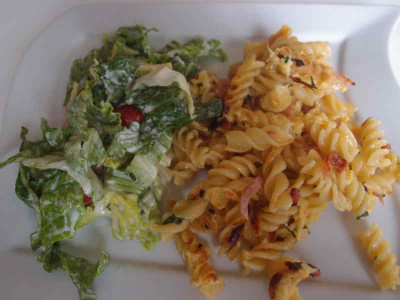essen150414.jpg