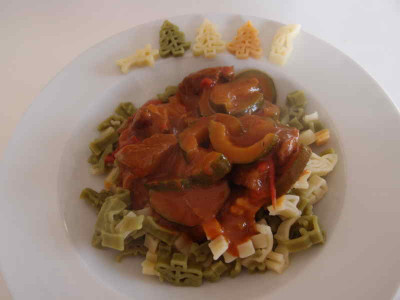 essen170414.jpg