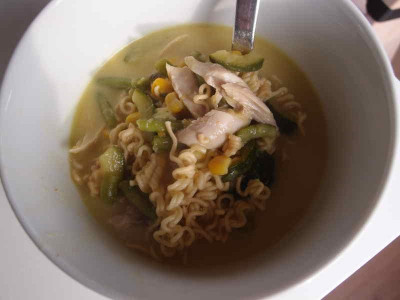 essen210414.jpg