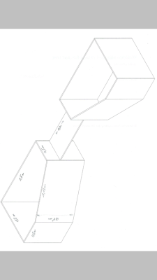 Screenshot_2014-03-01-12-01-29.png