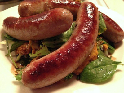 bratwurst_20140421_zg.jpg