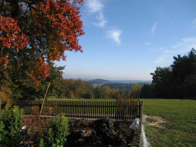 stoegarten0.jpg