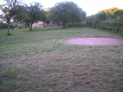 Wiese.JPG