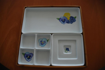 C9774_Medium.JPG