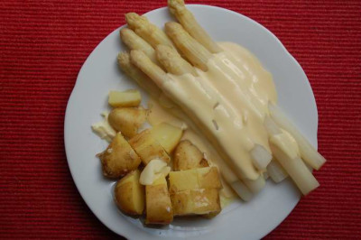C_6571.JPG
