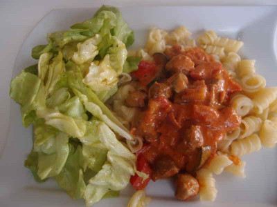 essen250414.jpg
