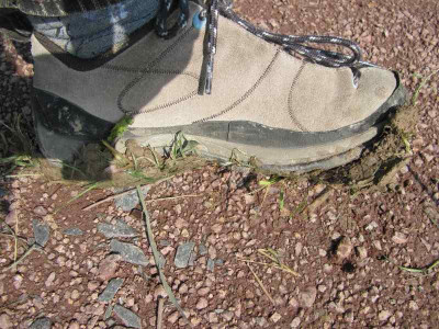 Lehm_unterm_Schuh.jpg