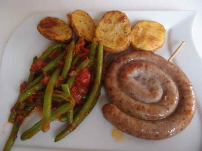 essen280414.jpg