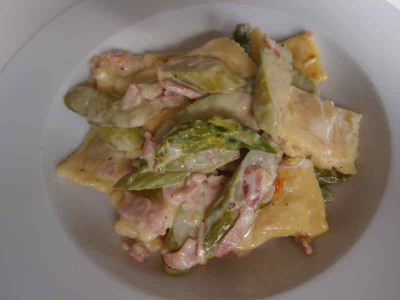 essen290414.jpg
