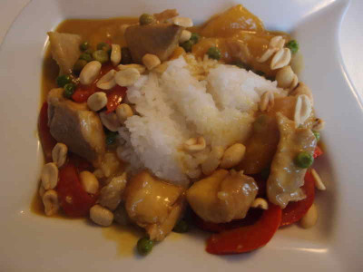 essen300414.jpg