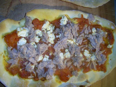 Pizzatonnobor.jpg
