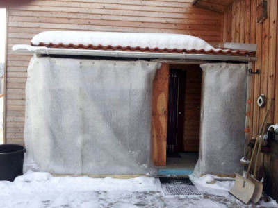Eingang.Jan.2013.jpg