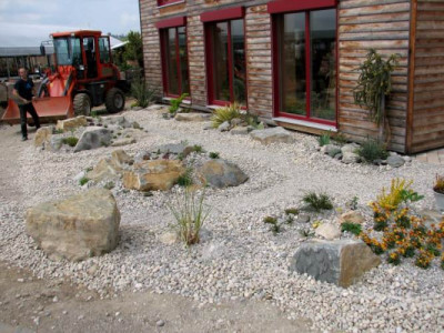 KiesgartenApr.14.jpg