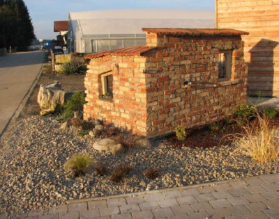 Ruinenmauer06.jpg