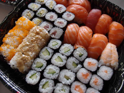 essen030514.jpg