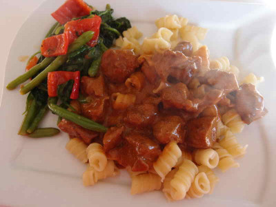 essen040514.jpg