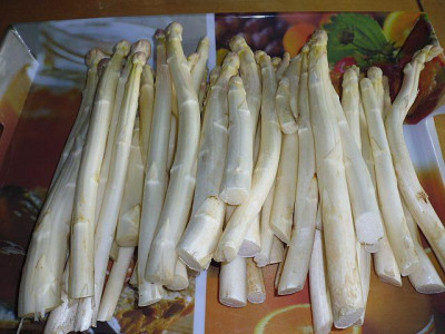 Spargel080514.jpg