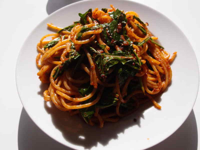 essen060514.jpg