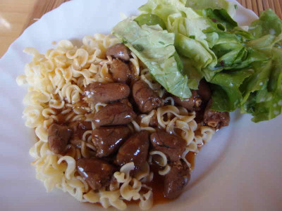 essen070514.jpg