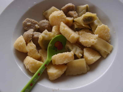 1essen080514.jpg