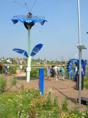 2005_0714-010Energie.jpg