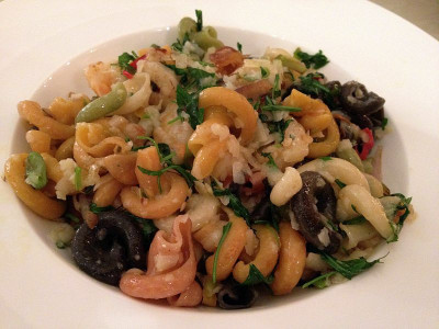 pasta_20140511_zg.jpg