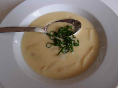 1essen110514.jpg
