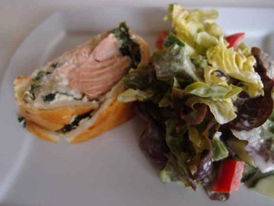 2essen110514.jpg